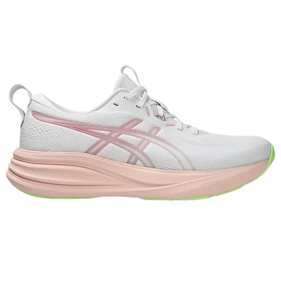 Asics Gel-Pulse 17 1012B930-100 Beyaz Koşu&Yürüyüş Ayakkabısı