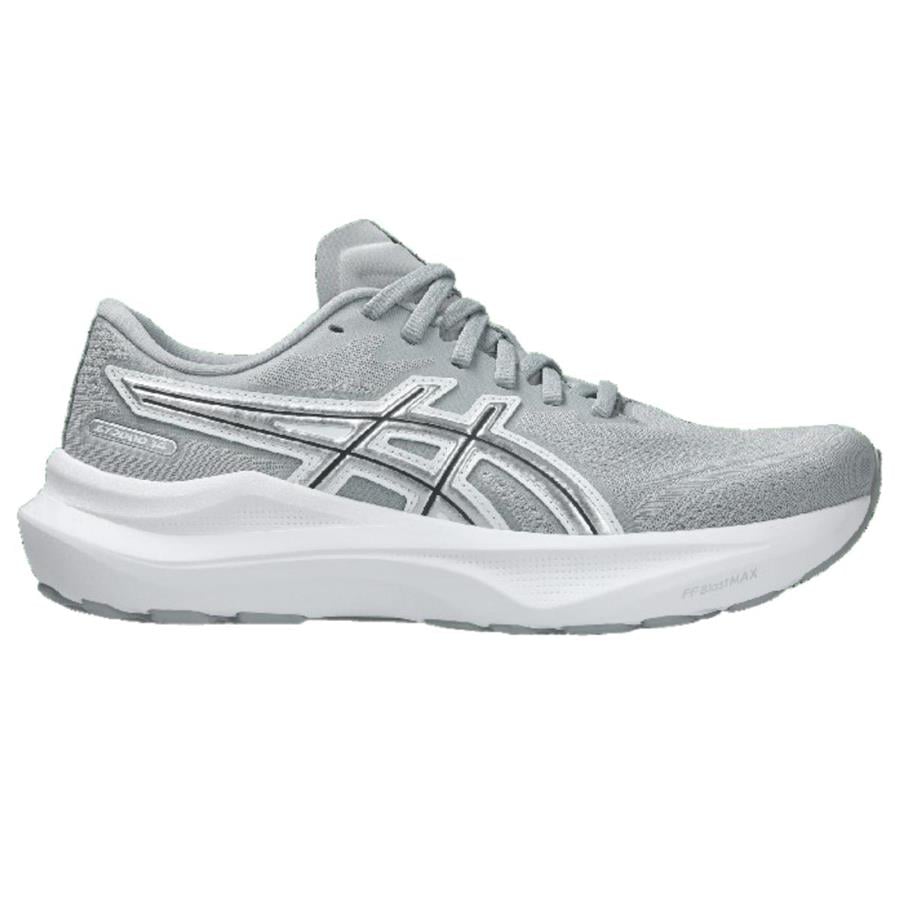 Asics Gt-2000 14 Atc 1012B985-020 Gri Koşu&Yürüyüş Ayakkabısı