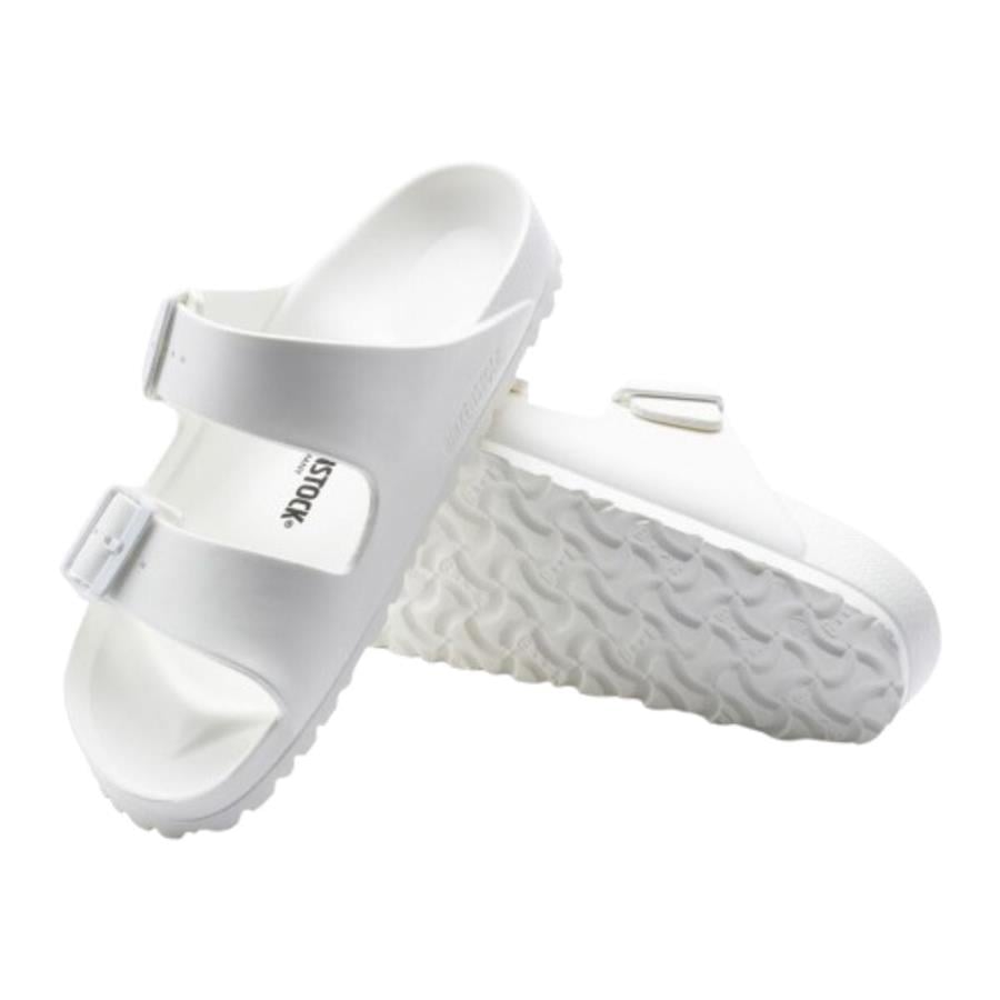 Birkenstock Beyaz Birkenstock Arizona EVA Terlik