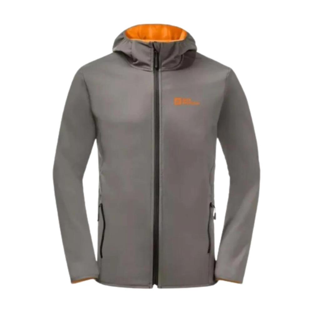 BORNBERG HOODY