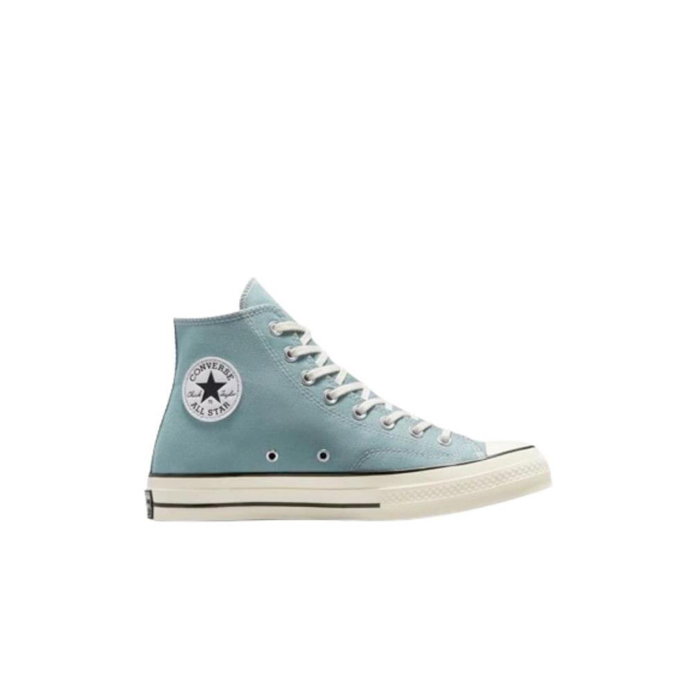 Chuck Taylor All Star