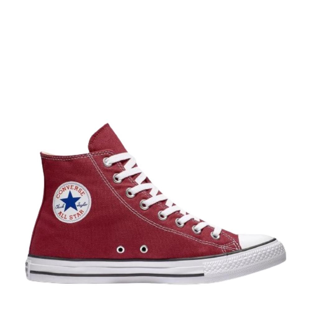 Chuck Taylor All Star Canvas