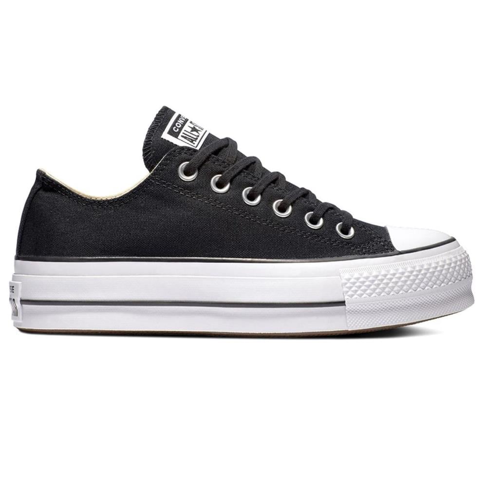 Converse Siyah Converse Chuck Taylor 560250c