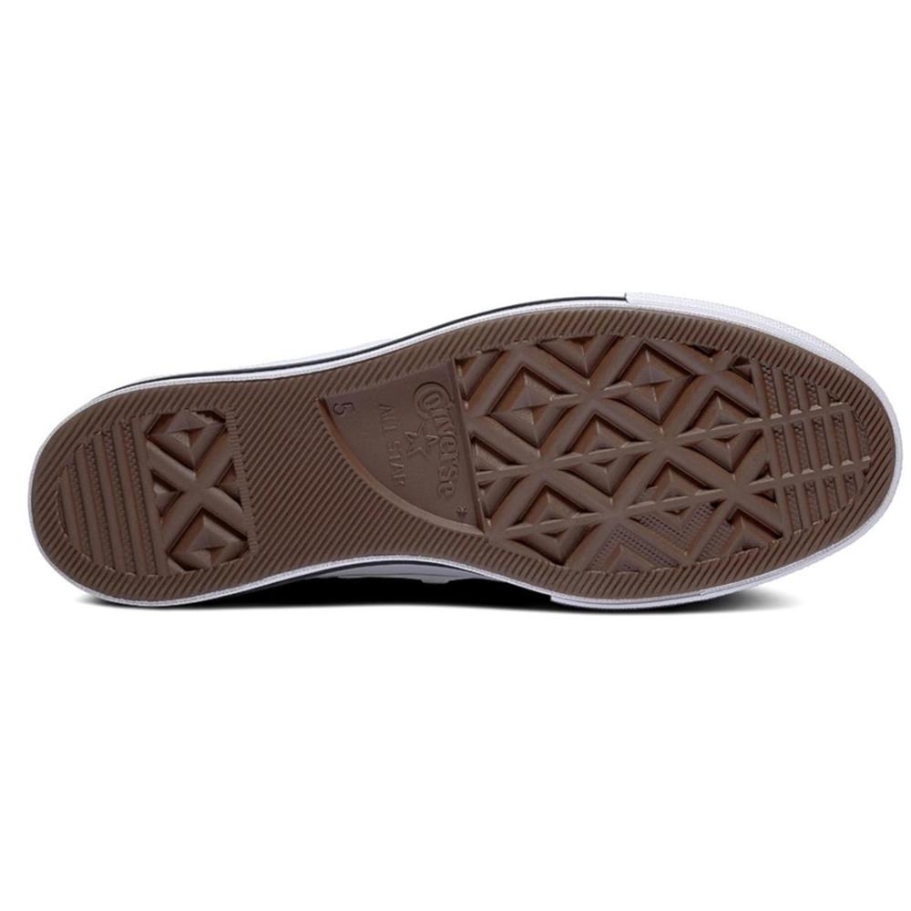 Converse Beyaz Converse Chuck Taylor 560251c