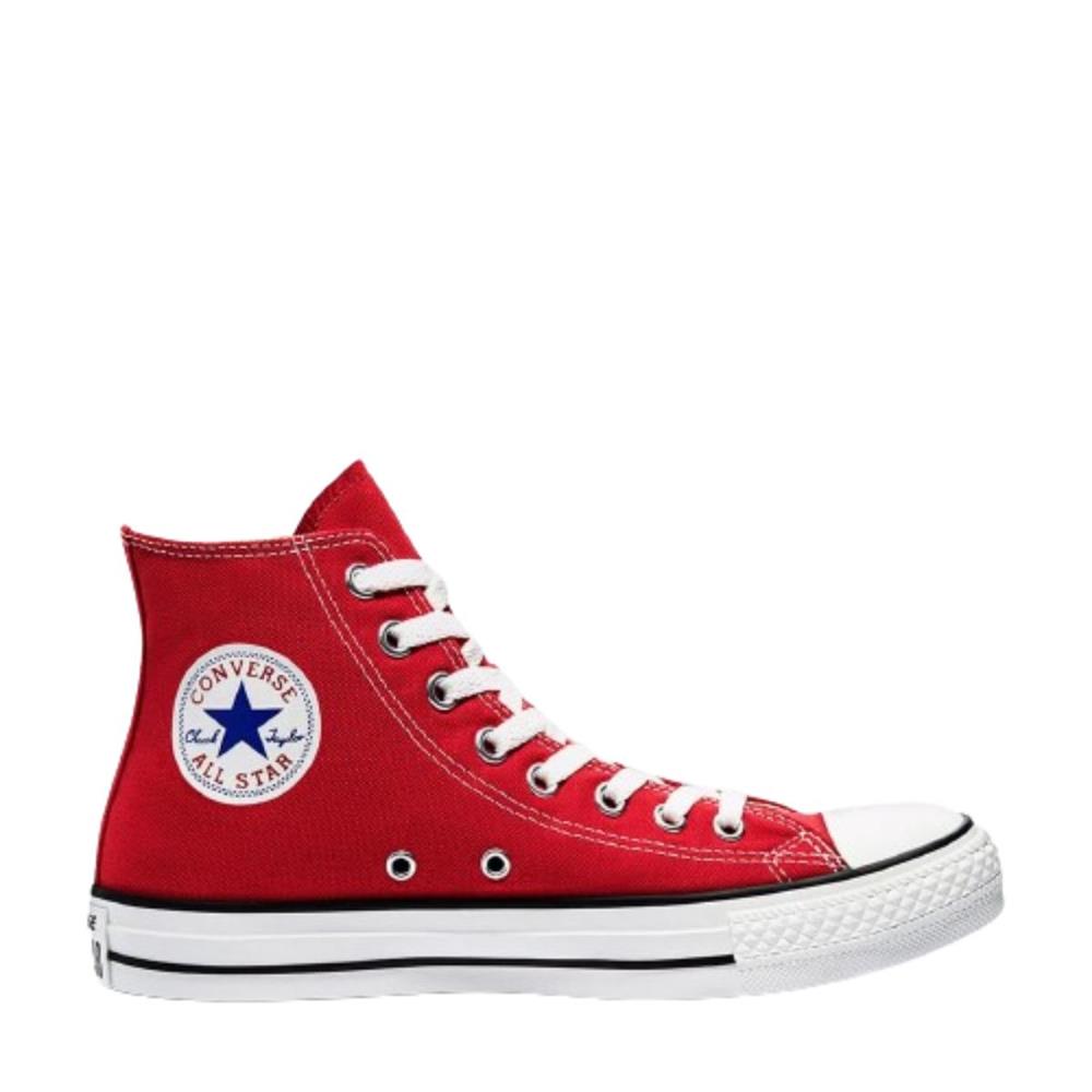 Chuck Taylor All Star Classıc