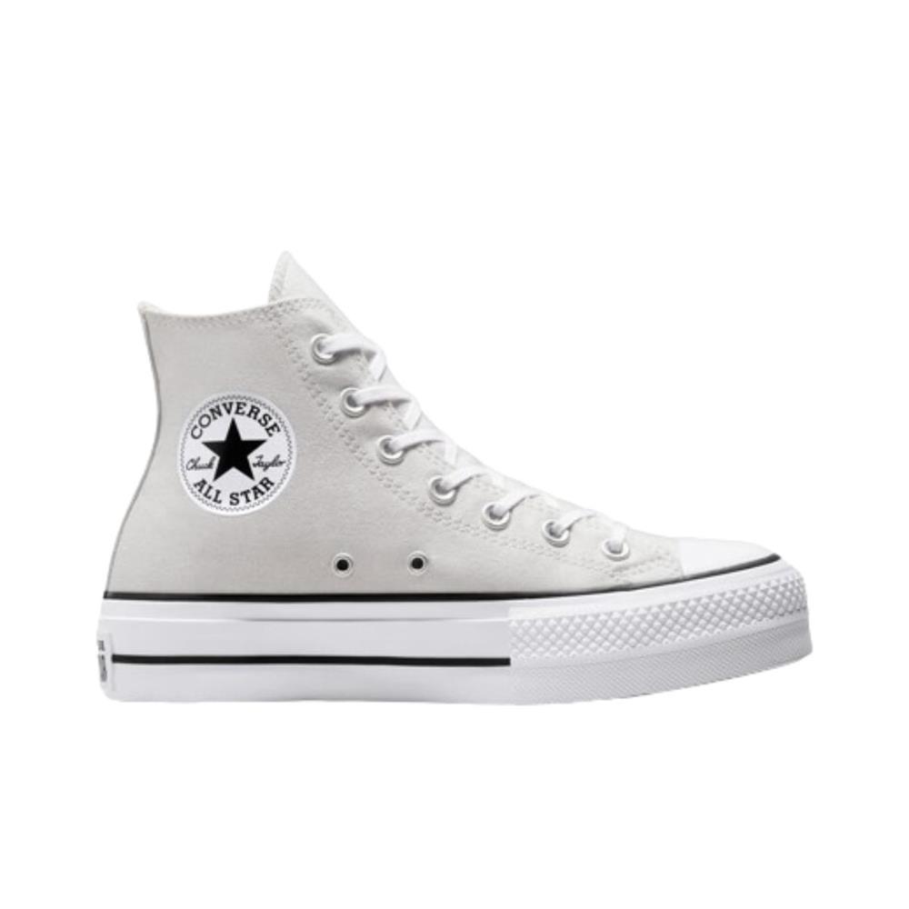 Chuck Taylor All Star Lift Platform Canvas