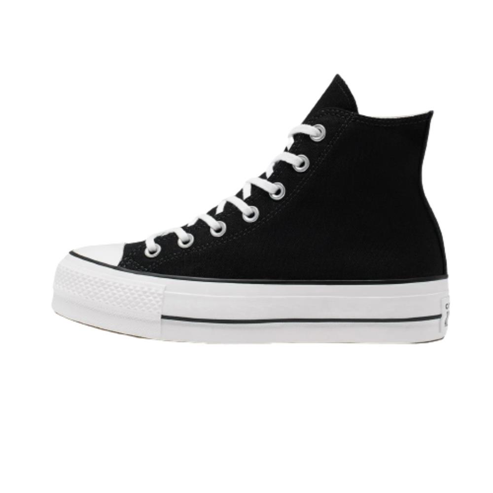 Converse Siyah Converse Chuck Taylor 560845c