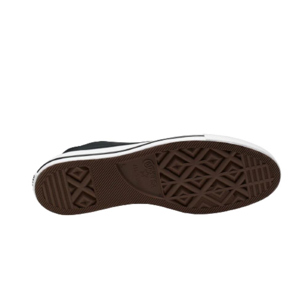 Converse Siyah Converse Chuck Taylor 560845c