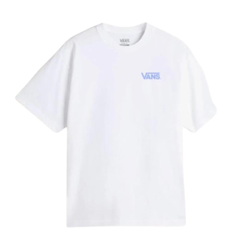 CHUCKLING DUO LOOSE SS