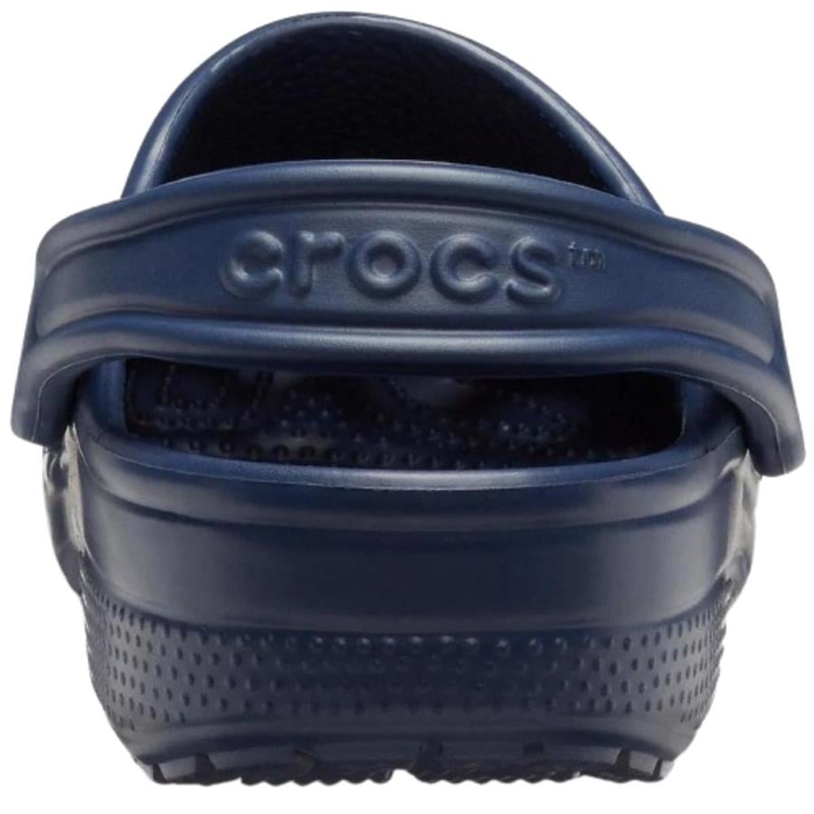 Crocs Lacivert Crocs Classic