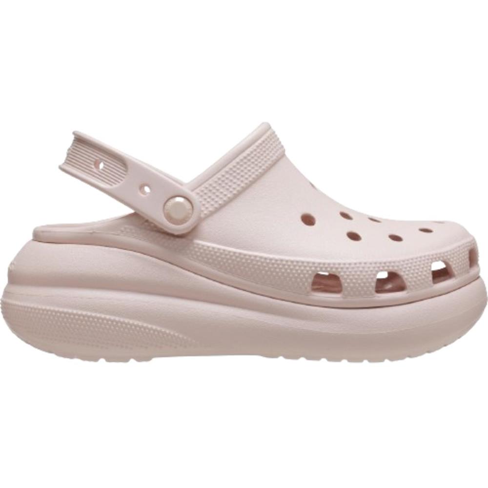 Crocs Pembe Crocs Classic 207521-6ur