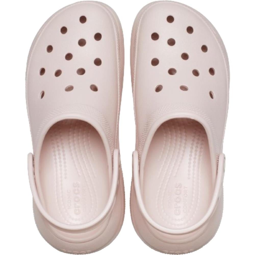 Crocs Pembe Crocs Classic 207521-6ur