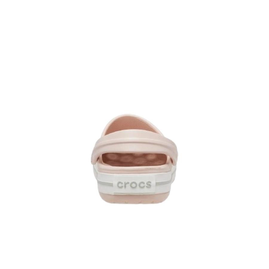 Crocs Pembe Crocs Crocband