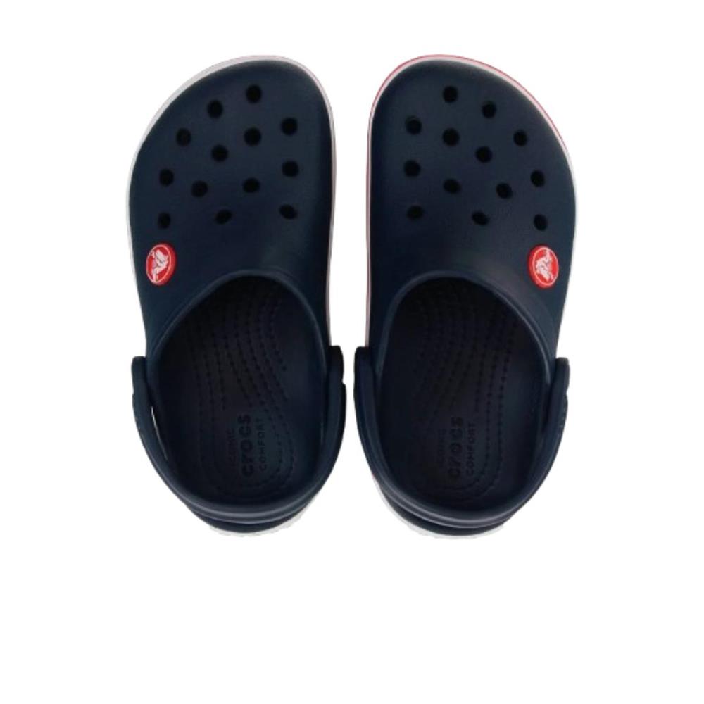 Crocs Lacivert Crocs Crocband 207006-485