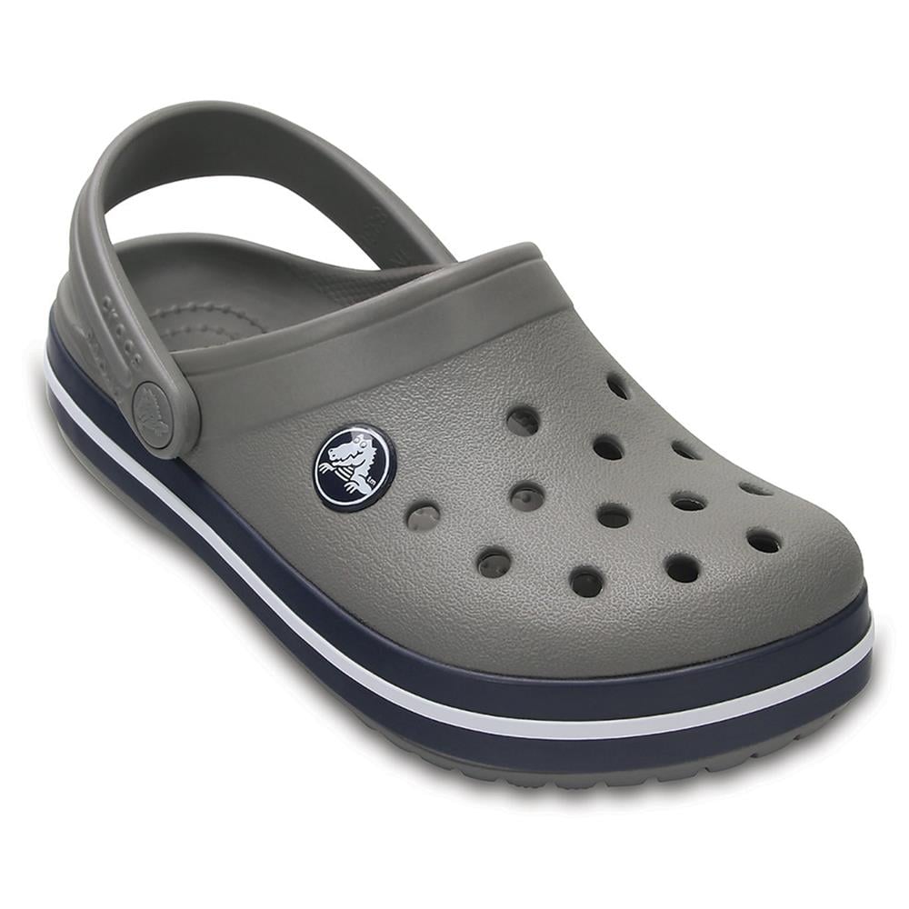 CROCBAND CLOG K