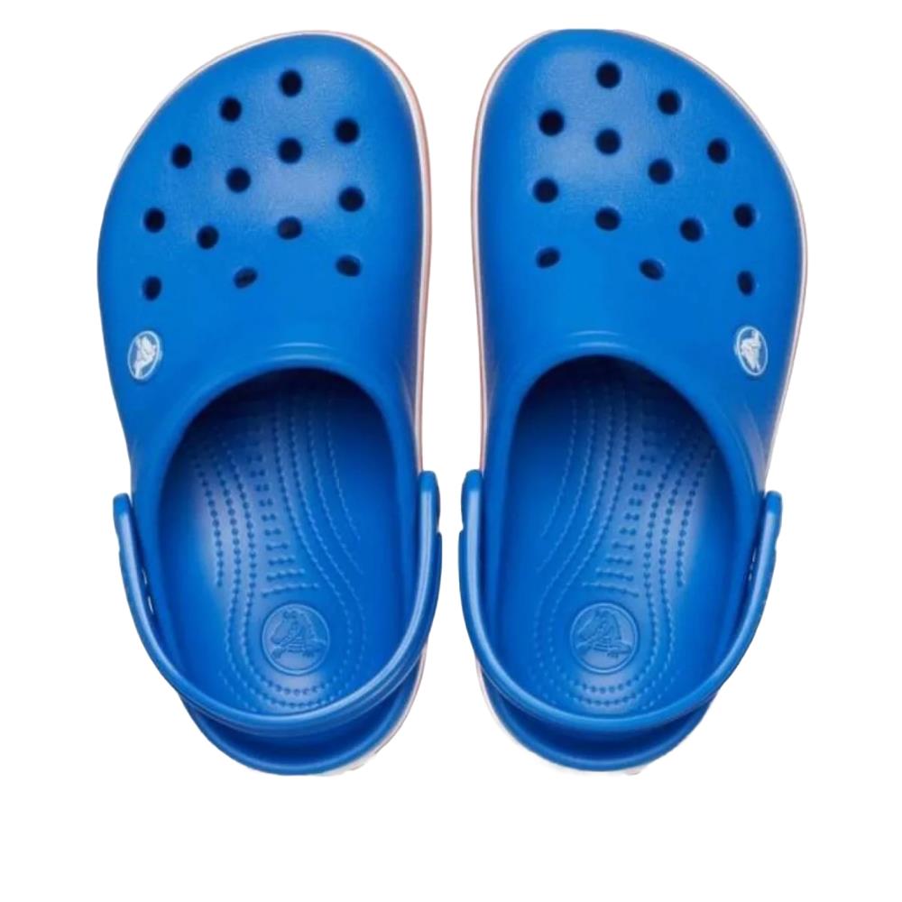 Crocs Mavi Crocs Crocband