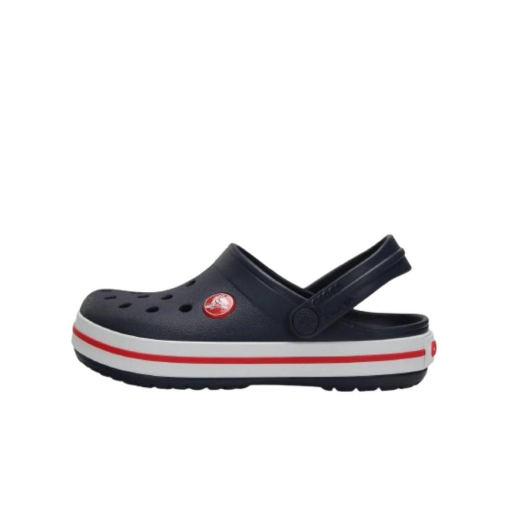 Crocs Lacivert Crocs Crocband 207006-485