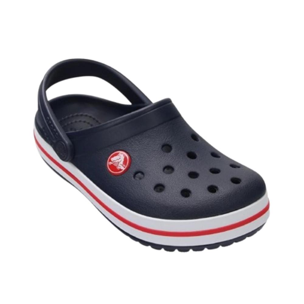 Crocs Lacivert Crocs Crocband 207005-485