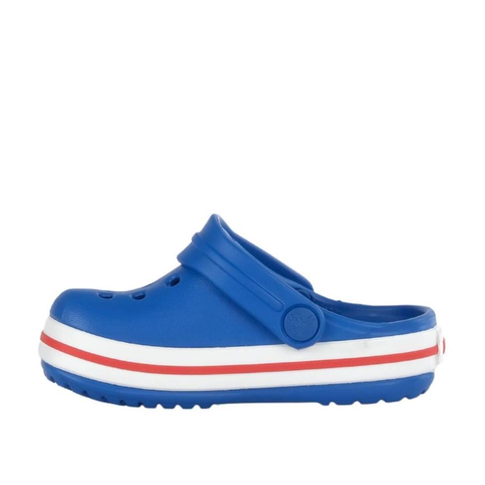 Crocs Mavi Crocs Crocband 207005-4kz