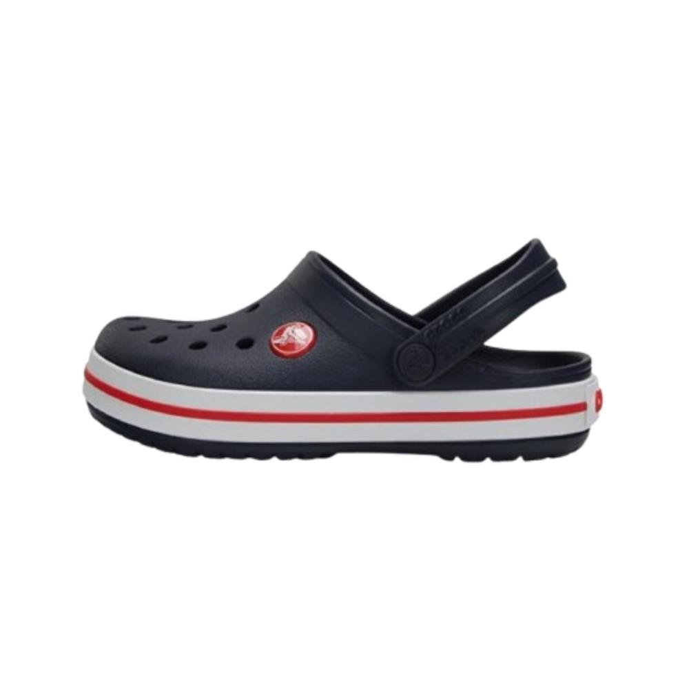 Crocs Lacivert Crocs Crocband 207005-485