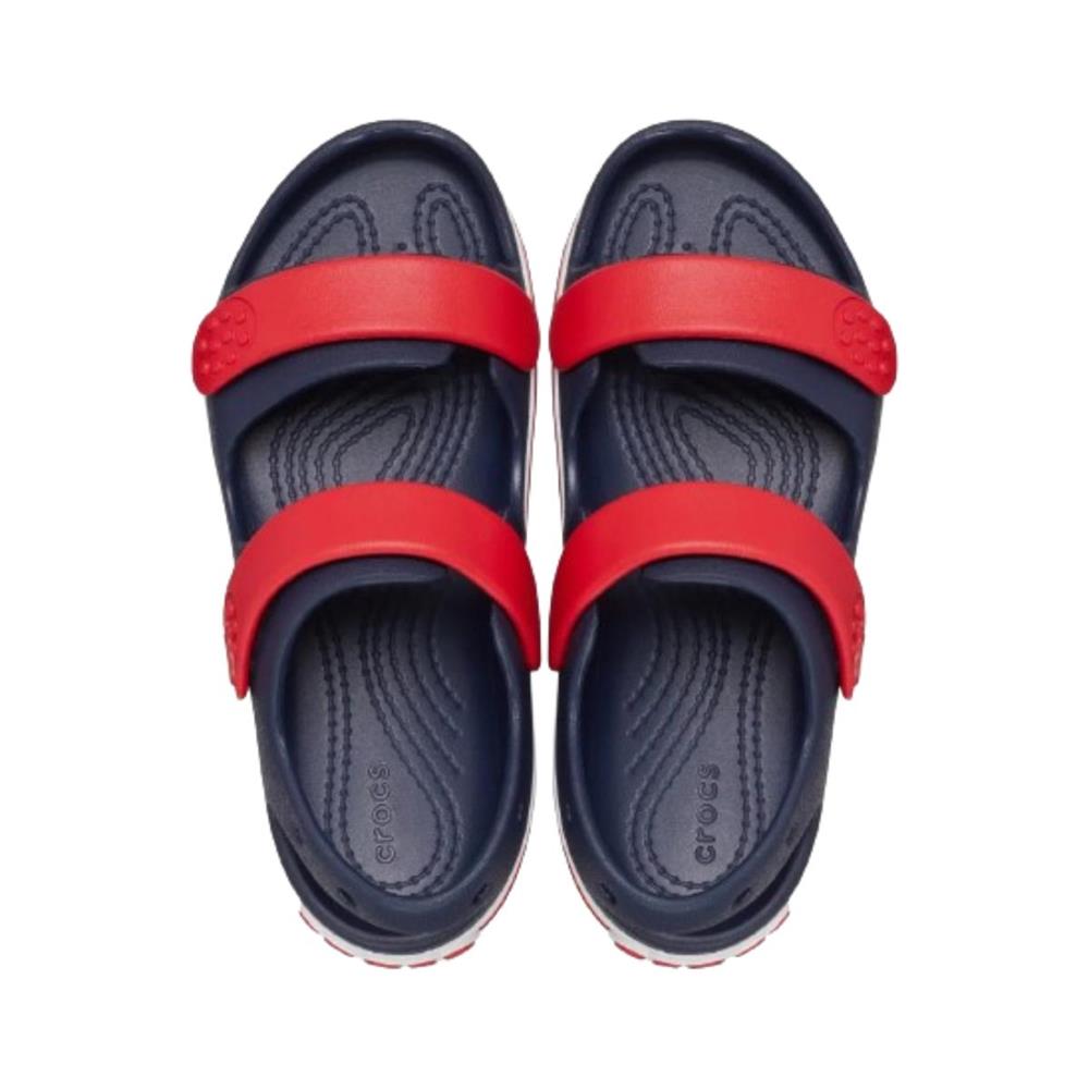 Crocs Lacivert Crocs Crocband Cruiser Sandal