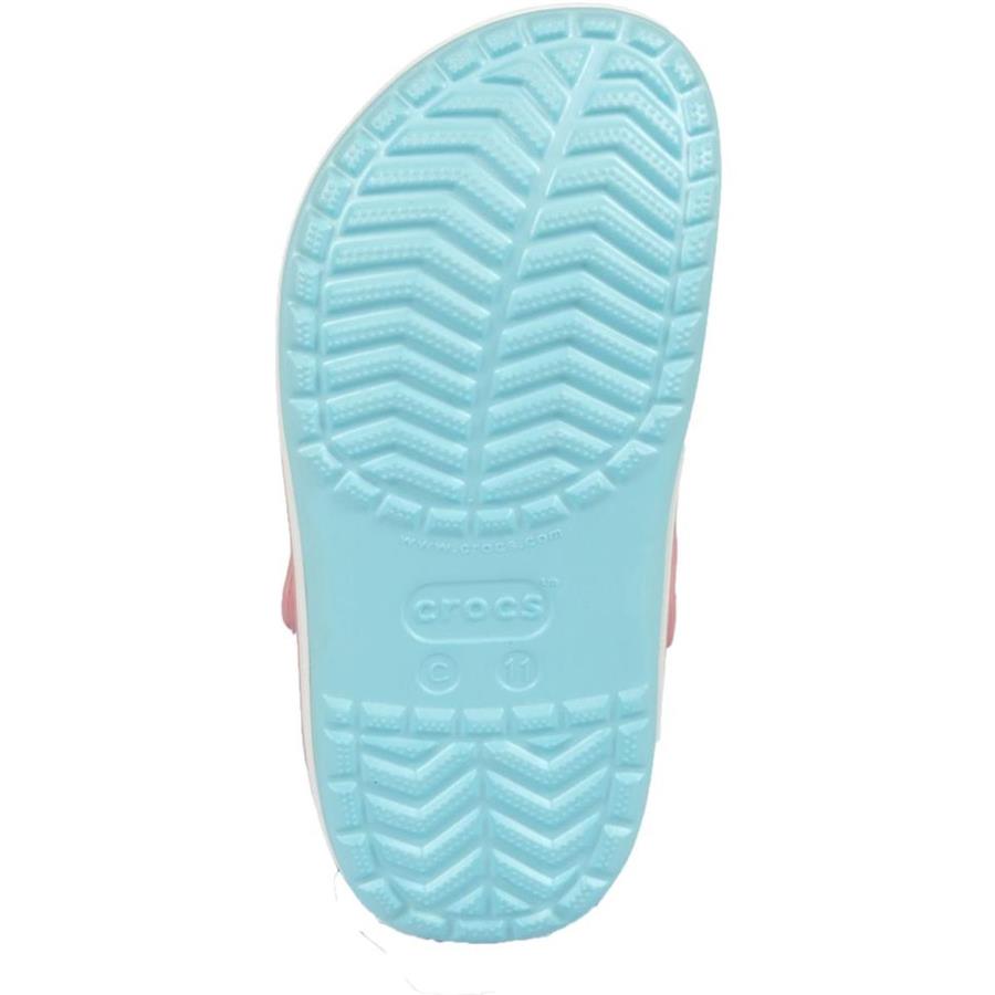 Crocs Mavi Crocs Crocband 207006-4s3