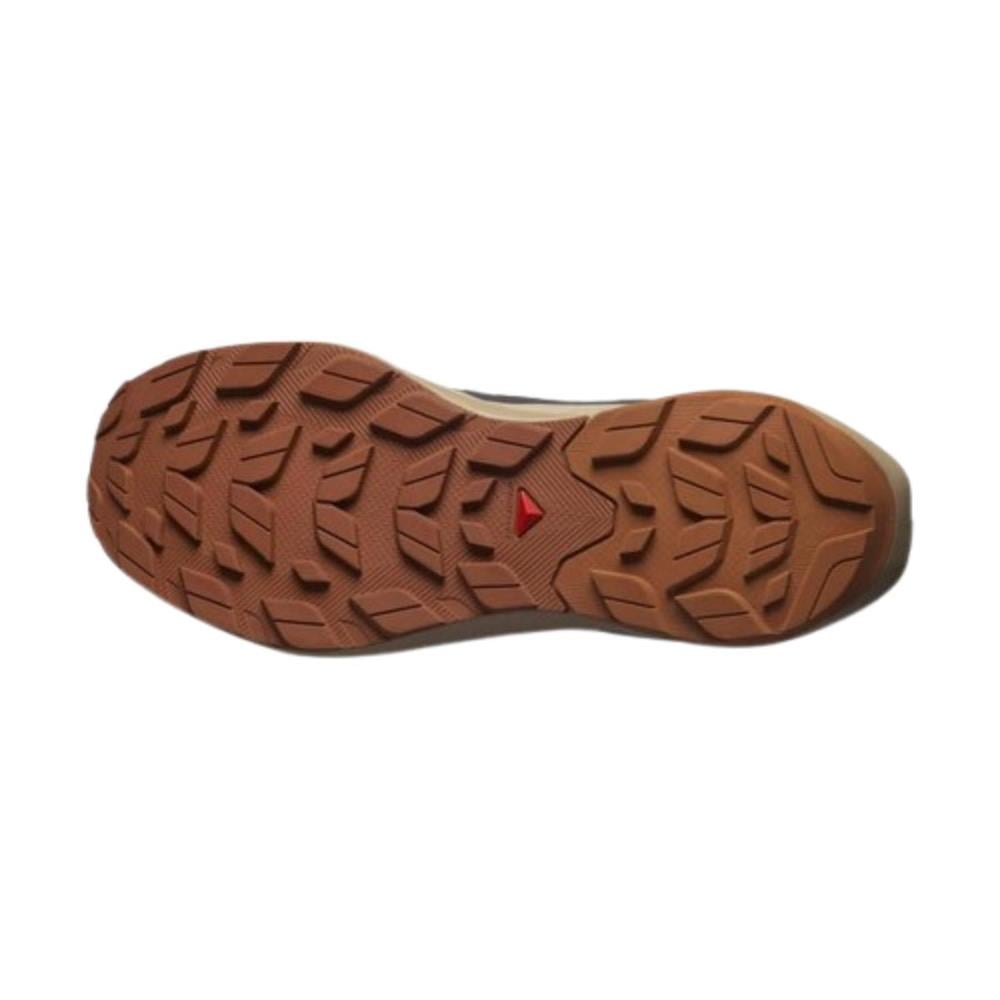 Salomon Siyah Salomon Elixir Activ