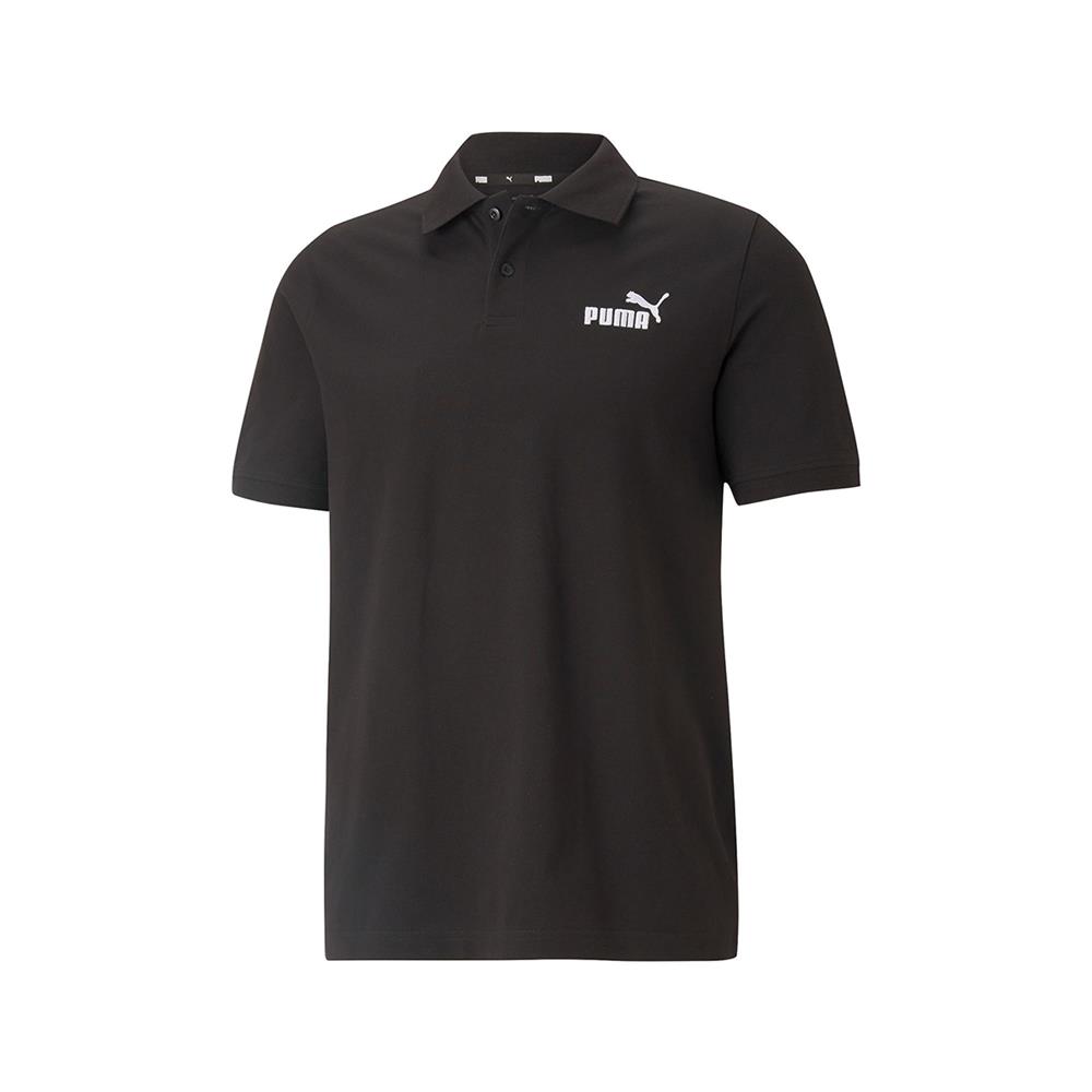 ESS Pique Polo