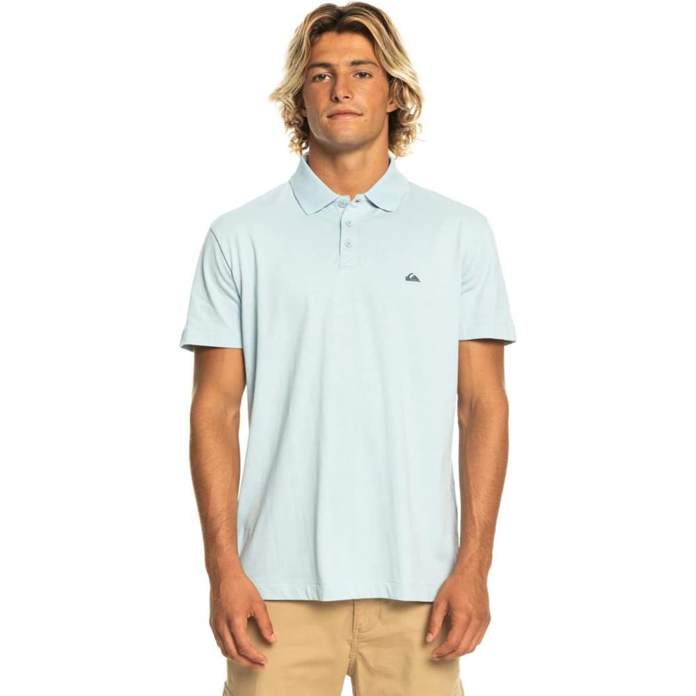 ESSENTIALPOLO M KTTP