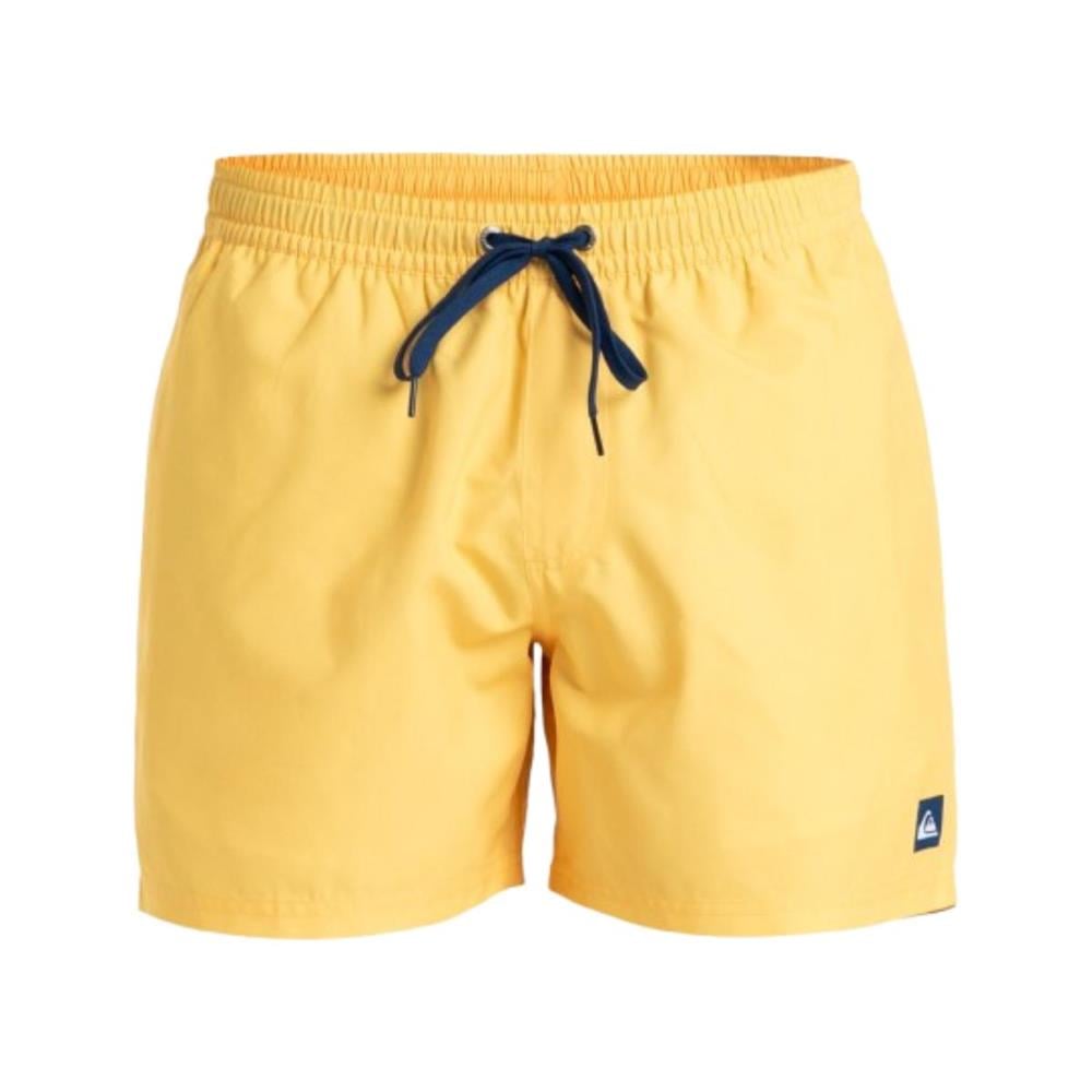 Everyday Solıd Volley 15