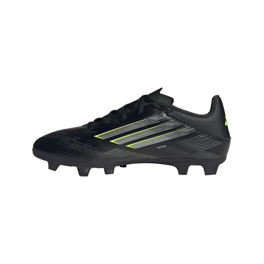 Adidas Siyah Adidas F50 Club
