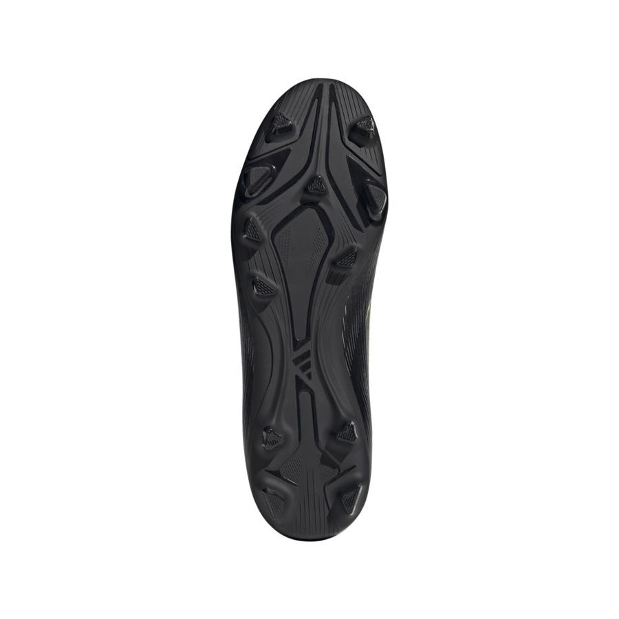 Adidas Siyah Adidas F50 Club