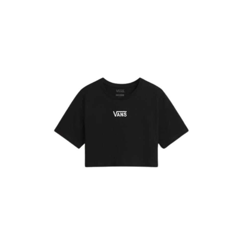 Flaying V Crew Ceop II