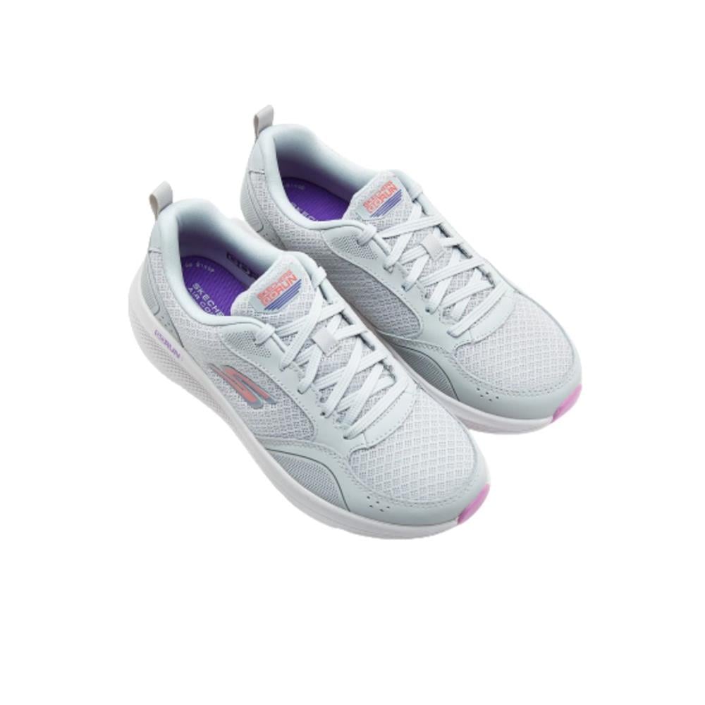 GO RUN ELEVATE-XYLON