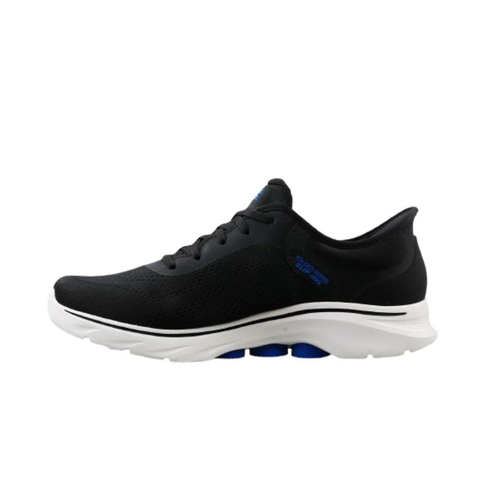 Skechers Siyah Skechers Go Walk 7