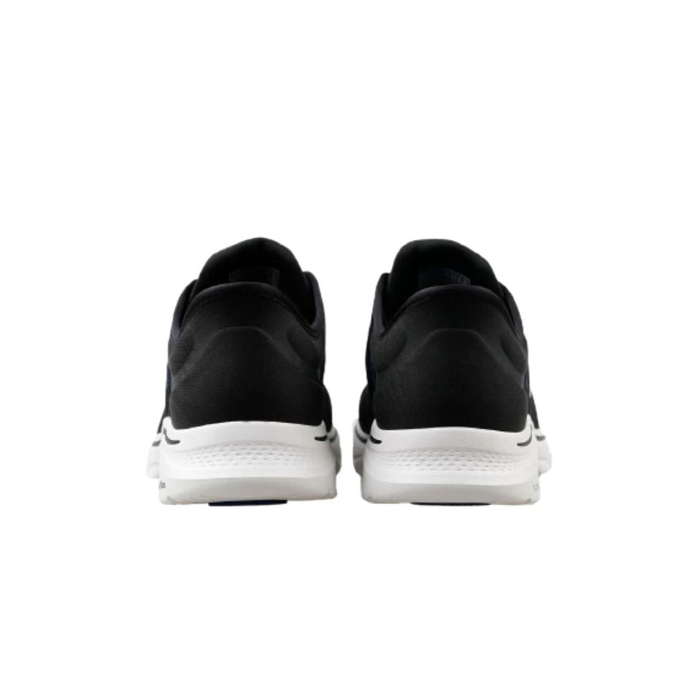 Skechers Siyah Skechers Go Walk 7