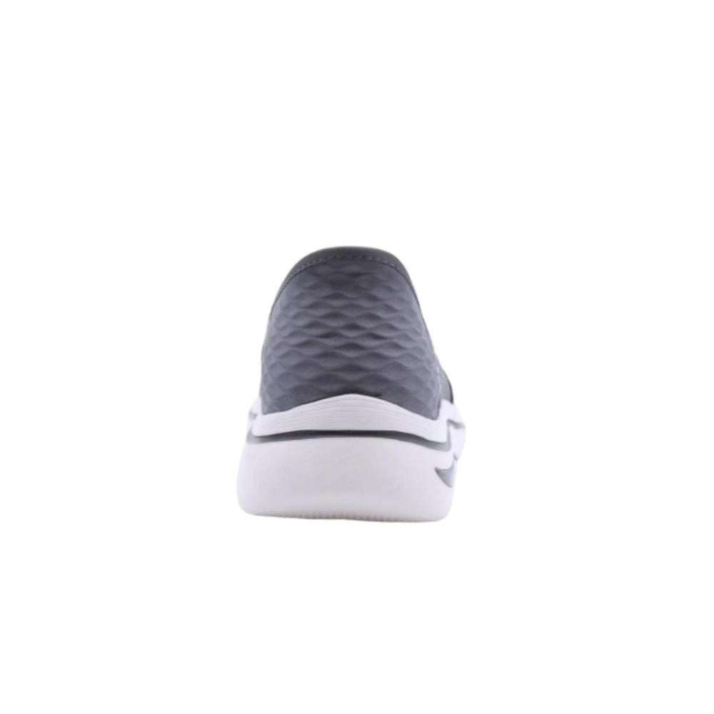 Skechers Gri Skechers Go Walk Arch Fit 2.0 2