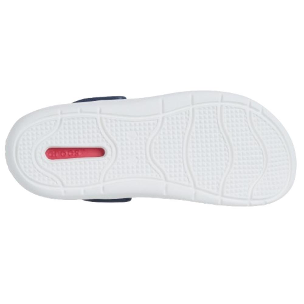 Crocs Lacivert Crocs Inmotion 209964-410
