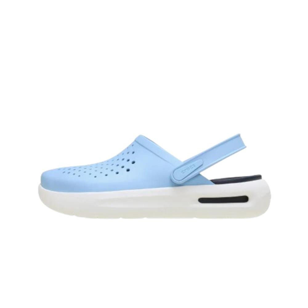 Crocs Mavi Crocs Inmotion