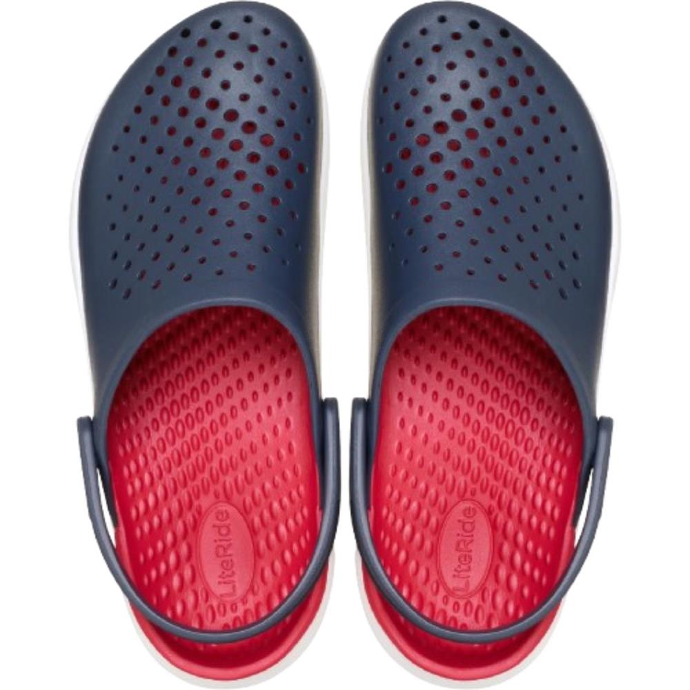 Crocs Lacivert Crocs Inmotion 209964-410