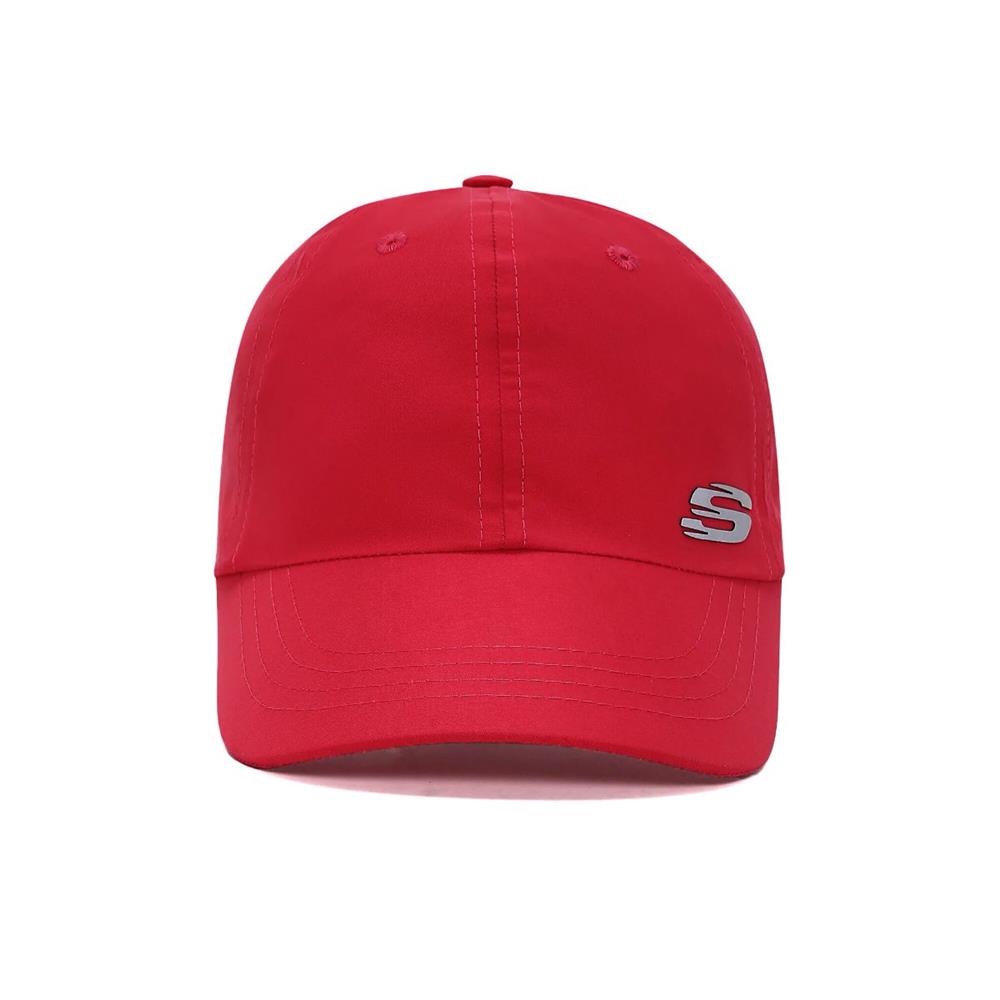 M SUMMER ACC CAP