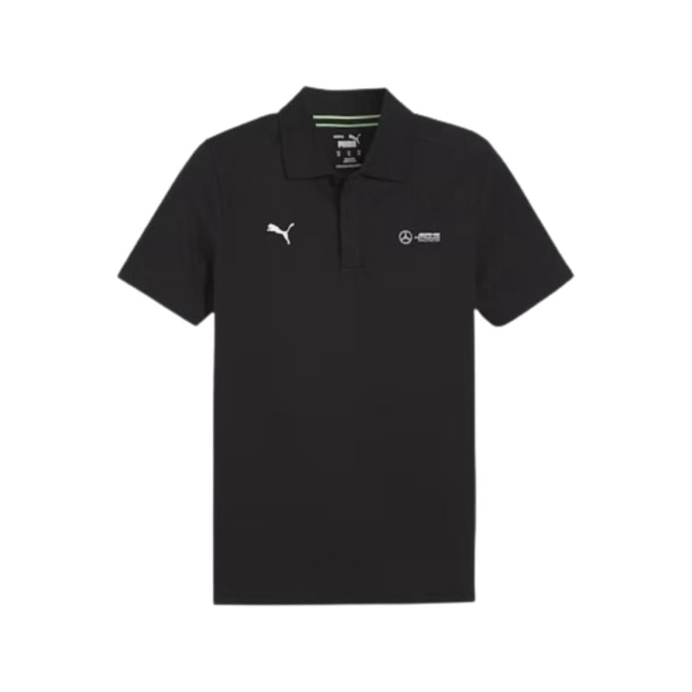 MAPF1 ESS Polo
