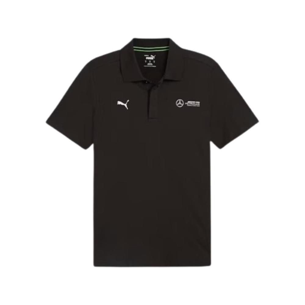 MAPF1 ESS Polo