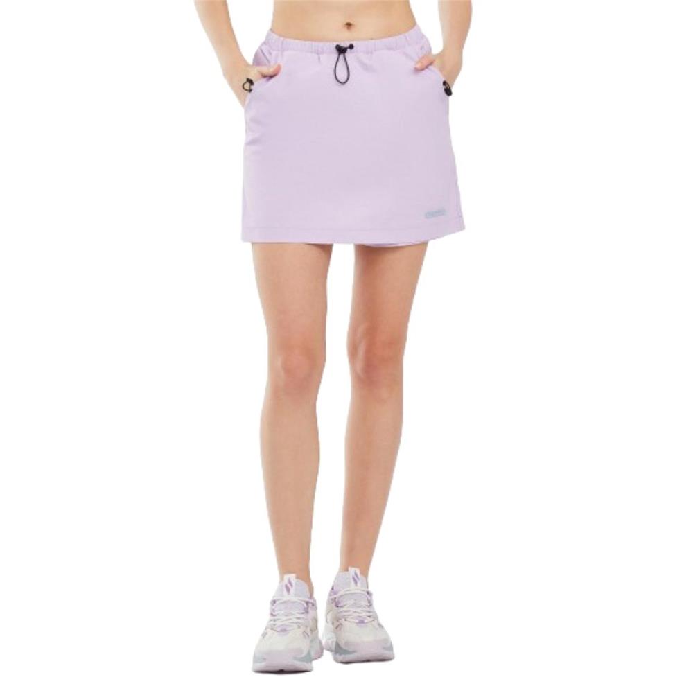 Micro Collection W Skort Skirt