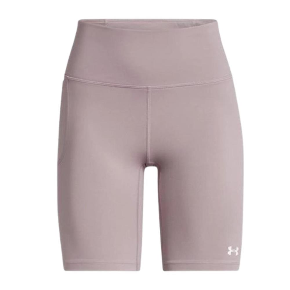 Motion Bike Short EMEA