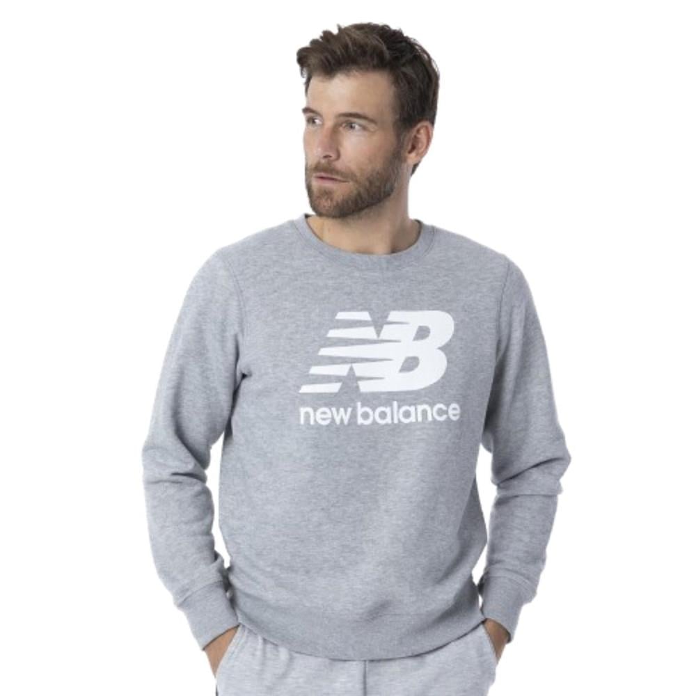 NB Lifestyle Men Sweatshirt