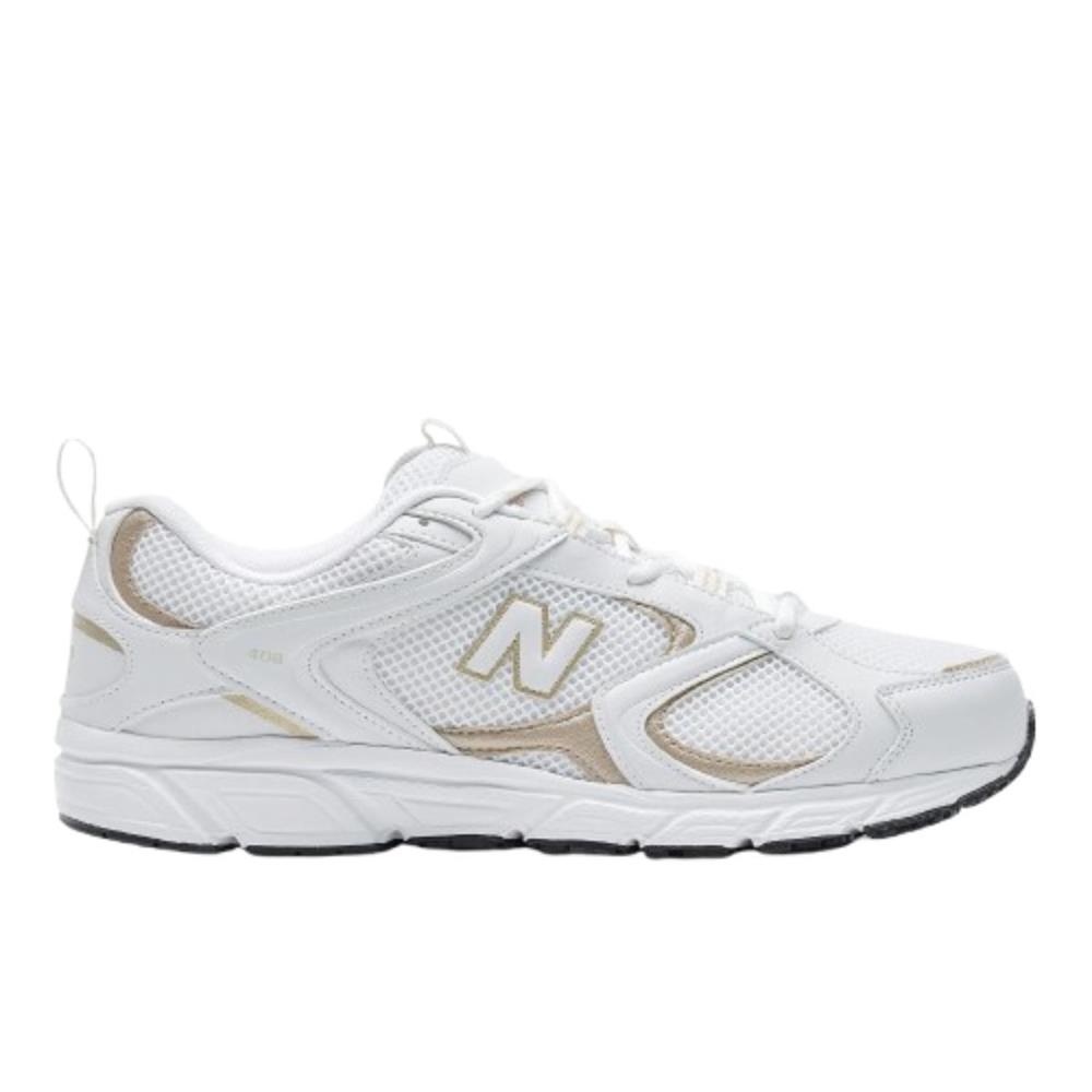 NB Lifestyle Unisex Shoes