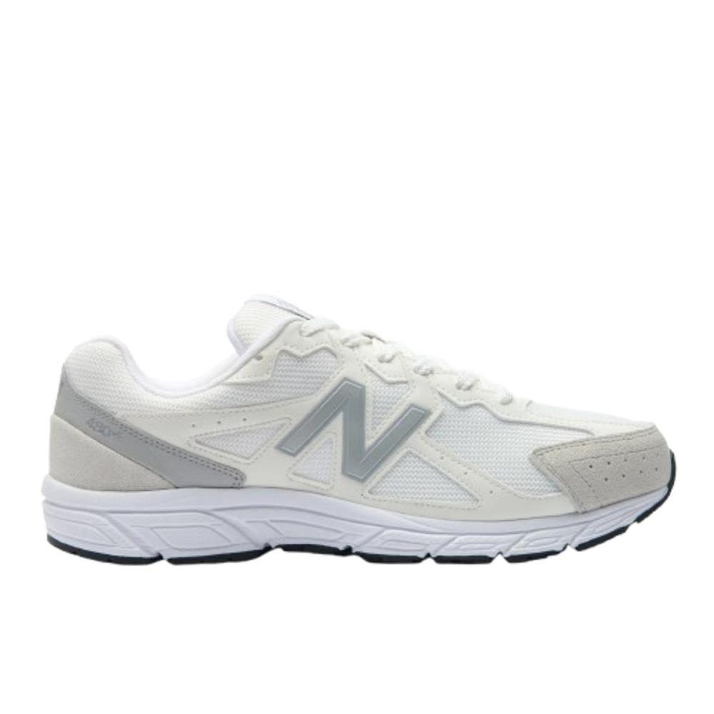 NB Lifestyle Unisex Shoes