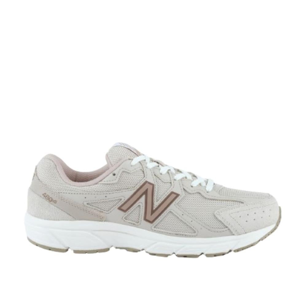 NB Lifestyle Unisex Shoes
