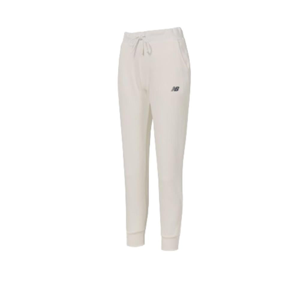 NB Lifestyle Women Pants
